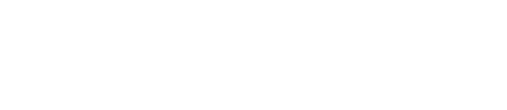 Connect Media